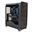 indigo AMD AI Advanced 9700X R9700 AI PRO 128GBDDR5 2+4TB Bulk