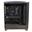 indigo AMD AI Advanced 9700X R9700 AI PRO 128GBDDR5 2+4TB Bulk