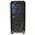 indigo AMD AI Advanced 9700X R9700 AI PRO 128GBDDR5 2+4TB Bulk