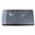 indigo AMD AI Advanced 9700X R9700 AI PRO 128GBDDR5 2+4TB Bulk