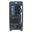 indigo AMD AI Advanced 9700X R9700 AI PRO 128GBDDR5 2+4TB Bulk