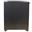 indigo AMD AI Advanced 9700X R9700 AI PRO 128GBDDR5 2+4TB Bulk