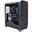 indigo AMD AI Studio 9900X R9700 AI PRO 128GBDDR5 4TB Bulk