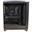 indigo AMD AI Studio 9900X R9700 AI PRO 128GBDDR5 4TB Bulk
