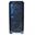 indigo AMD AI Studio 9900X R9700 AI PRO 128GBDDR5 4TB Bulk