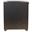 indigo AMD AI Studio 9900X R9700 AI PRO 128GBDDR5 4TB Bulk