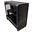 indigo AMD AI Extreme 9965WX R9700 AI PRO 128GBDDR5 4TB Bulk