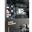 indigo AMD AI Extreme 9965WX R9700 AI PRO 128GBDDR5 4TB Bulk