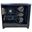 indigo AMD AI Extreme 9965WX R9700 AI PRO 128GBDDR5 4TB Bulk