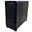 indigo AMD AI Extreme 9965WX R9700 AI PRO 128GBDDR5 4TB Bulk