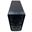 indigo AMD AI Extreme 9965WX R9700 AI PRO 128GBDDR5 4TB Bulk
