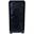 indigo AMD AI Extreme 9965WX R9700 AI PRO 128GBDDR5 4TB Bulk