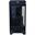 indigo AMD AI Extreme 9965WX R9700 AI PRO 128GBDDR5 4TB Bulk