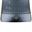 indigo AMD AI Extreme 9965WX R9700 AI PRO 128GBDDR5 4TB Bulk