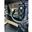 indigo AMD AI Extreme 9965WX R9700 AI PRO 128GBDDR5 4TB Bulk