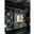 indigo AMD AI Extreme 9965WX R9700 AI PRO 128GBDDR5 4TB Bulk