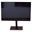 24" (60,96cm) Acer Vero B247WE5bmiprzx schwarz 1920x1200 1x