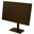 24" (60,96cm) Acer Vero B247WE5bmiprzx schwarz 1920x1200 1x