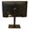 24" (60,96cm) Acer Vero B247WE5bmiprzx schwarz 1920x1200 1x