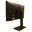 24" (60,96cm) Acer Vero B247WE5bmiprzx schwarz 1920x1200 1x