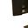 24" (60,96cm) Acer Vero B247WE5bmiprzx schwarz 1920x1200 1x