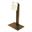 24" (60,96cm) Acer Vero B247WE5bmiprzx schwarz 1920x1200 1x