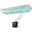 Asus PRIME SLC II 360 ARGB LCD WHT