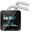 Asus PRIME SLC II 360 ARGB LCD WHT