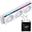 Asus ROG STRIX SLC IV 360 ARGB LCD WHITE