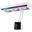 Asus ROG STRIX SLC IV 360 ARGB LCD WHITE