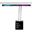 Asus ROG STRIX SLC IV 360 ARGB LCD WHITE