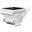 Asus ROG STRIX SLC IV 360 ARGB LCD WHITE