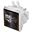 Asus ROG STRIX SLC IV 360 ARGB LCD WHITE