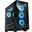Asus ROG GM700 R7-9800X3D 64 2TB 5080 GM700TZ-R9800X212W W11H