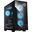 Asus ROG GM700 R7-9800X3D 64 2TB 5080 GM700TZ-R9800X212W W11H