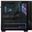 Asus ROG GM700 R7-9800X3D 64 2TB 5080 GM700TZ-R9800X212W W11H