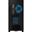 Asus ROG GM700 R7-9800X3D 64 2TB 5080 GM700TZ-R9800X212W W11H