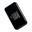 TP-Link WL-Router M7750