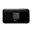 TP-Link WL-Router M7750
