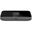 TP-Link WL-Router M7750