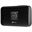 TP-Link WL-Router M7750