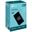 TP-Link WL-Router M7750