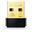 TP-Link WL-USB Archer T600U Nano