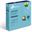 TP-Link WL-USB Archer T600U Nano