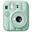 Fujifilm FUF instaxmini13 16963228