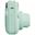 Fujifilm FUF instaxmini13 16963228