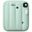 Fujifilm FUF instaxmini13 16963228
