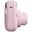 Fujifilm FUF instaxmini13 16963216