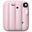 Fujifilm FUF instaxmini13 16963216