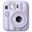 Fujifilm FUF instaxmini13 16963242